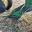 john-deere-8-image-25