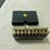 40-rounds-257-wby-mag-ammo-&-brass-image-5