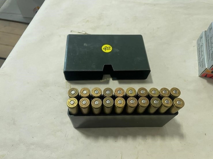 40-rounds-257-wby-mag-ammo-&-brass-image-5
