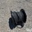 tramec-1/2-dot-air-brake-hose-image-9