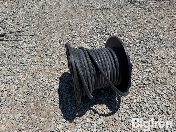 tramec-1/2-dot-air-brake-hose-image-9