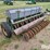 john-deere-14-image-7