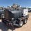 2015-magnum-mlt4200-image-4