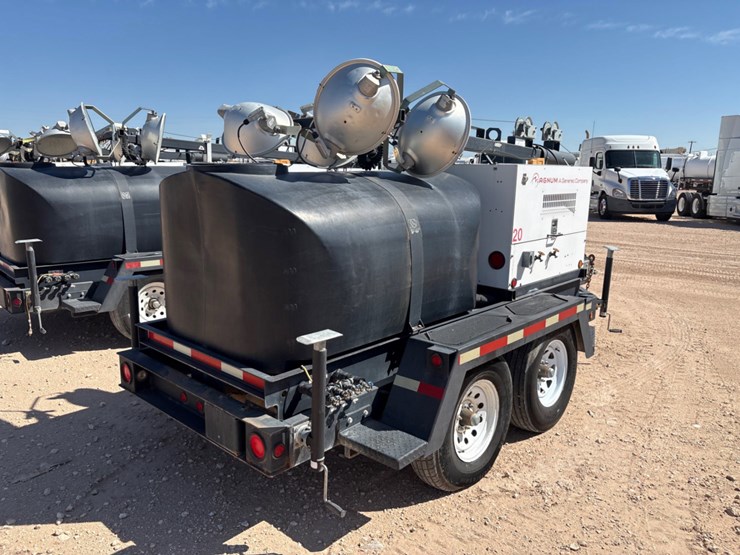 2015-magnum-mlt4200-image-4