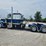 2000-peterbilt-379-image-14