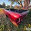 2012-dodge-2500-image-6