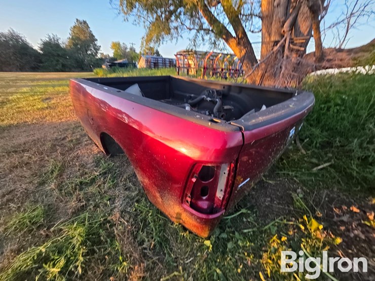 2012-dodge-2500-image-6