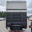 2006-ford-f650-image-25