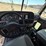 2014-peterbilt-367-image-25