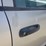 2003-dodge-ram-3500-image-104