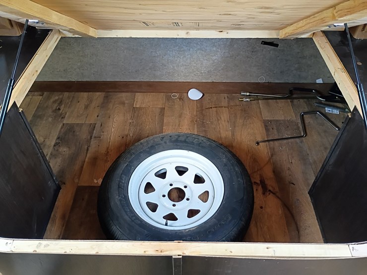 #24992-•-2016-forest-river-wildwood-camper-trailer-image-73