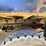 2003-ford-f550-image-64