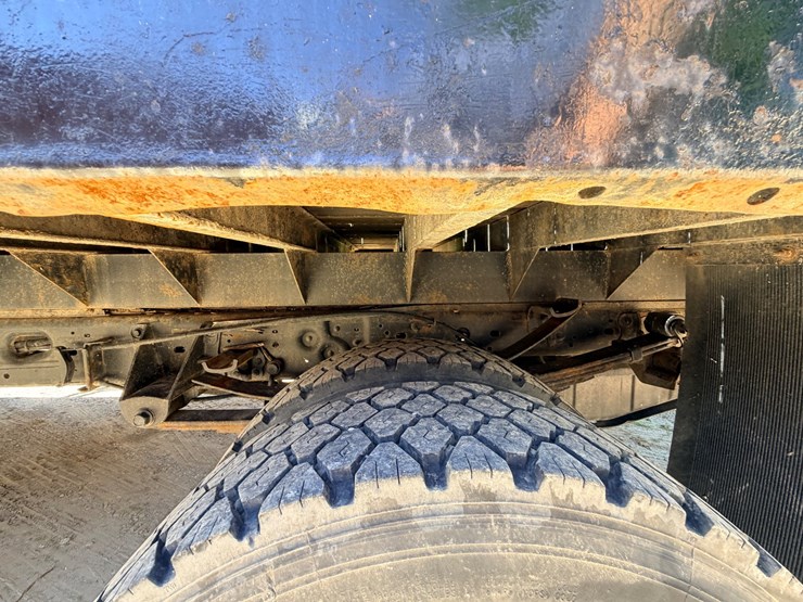 2003-ford-f550-image-64