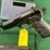 beretta-96-brigadier-40-s&w-pistol-image-3
