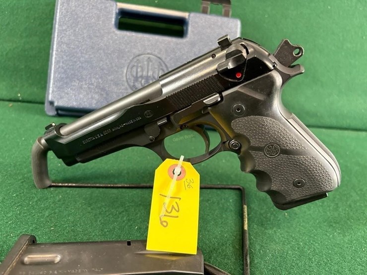 beretta-96-brigadier-40-s&w-pistol-image-3