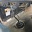 1995-freightliner-fld120-image-52