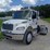 2008-freightliner-m2-106-image-1