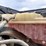 2013-peterbilt-388-image-34
