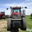 2004-case-ih-mx255-image-2