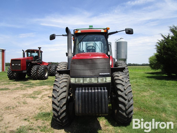 2004-case-ih-mx255-image-2