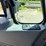 2006-international-7600-image-142