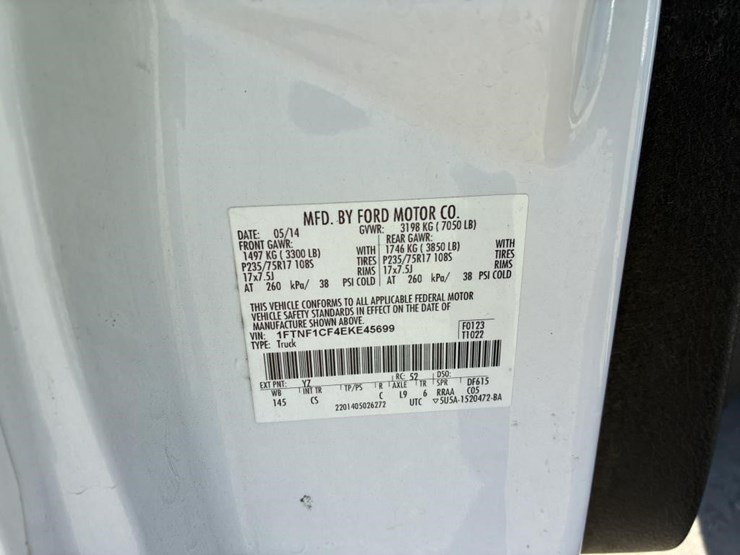 2014-ford-f150-image-17