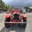 1926-american-lafrance-fire-truck-image-8