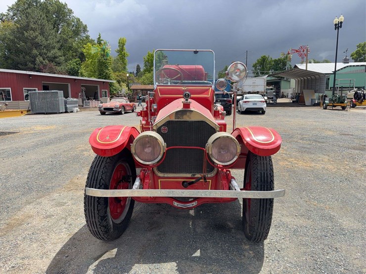 1926-american-lafrance-fire-truck-image-8