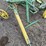 john-deere-no.-3-sickle-bar-mower-image-8