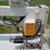2008-chevrolet-silverado-3500-image-81