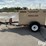 2007-ingersoll-rand-p185-image-8