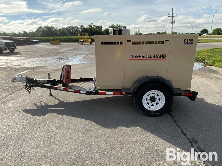 2007-ingersoll-rand-p185-image-8