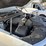 2023-dodge-ram-2500-image-13