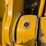 1983-caterpillar-973-image-138