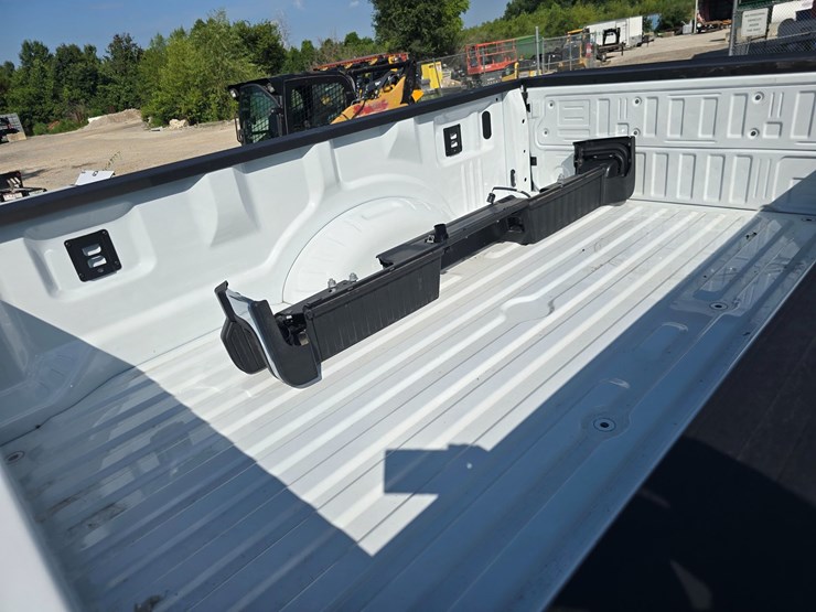 2026-ford-f250-image-6