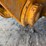 2000-deere-710d-image-100