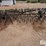 john-deere-15-image-6