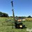 john-deere-7000-image-8