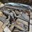 2000-ford-f550-image-38