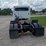 2008-freightliner-m2-106-image-6