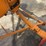 minneapolis-moline-r-image-31