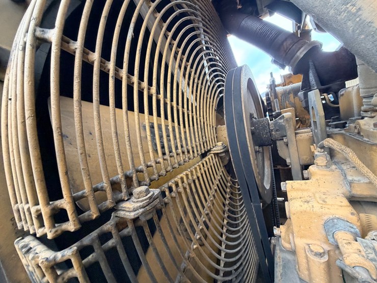 1985-caterpillar-963-image-50