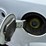 2016-ford-f150-xl-image-6
