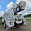 2007-freightliner-m2-106-image-11