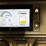 #208-•-northstar-e9250s-generator---gas-image-5