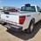 2024-ford-f150-image-5