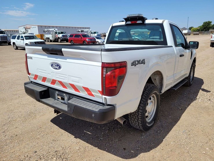 2024-ford-f150-image-5