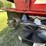 1993-case-ih-1666-image-38
