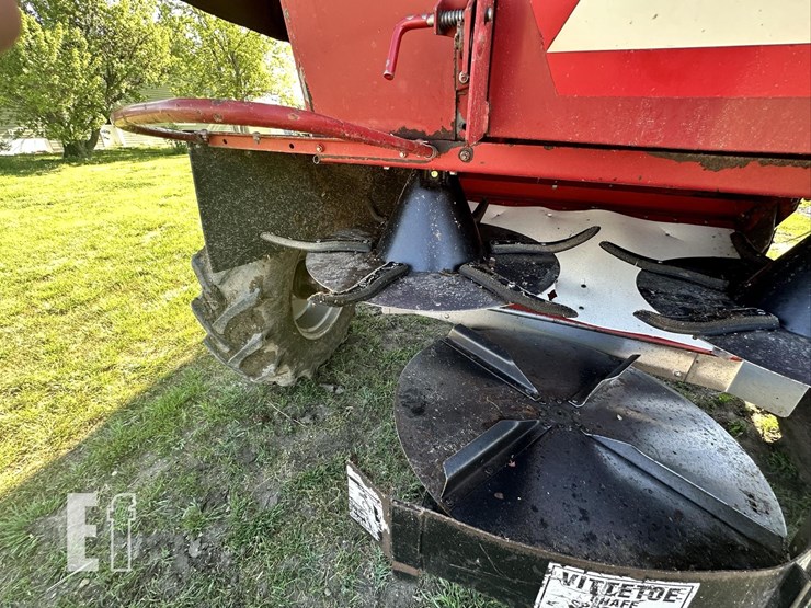 1993-case-ih-1666-image-38