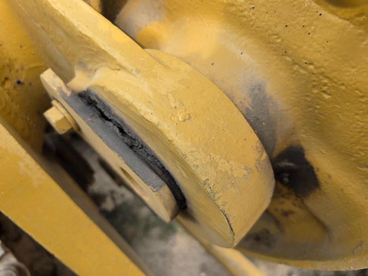 1983-caterpillar-973-image-123